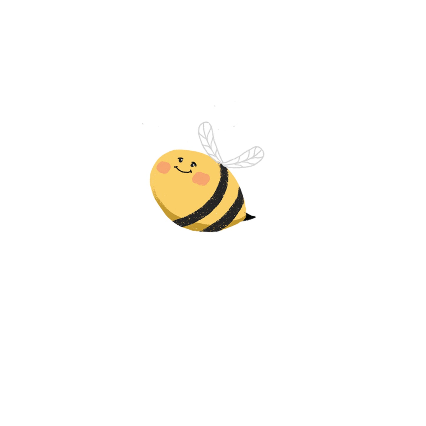 A New Lil Ba-Bee