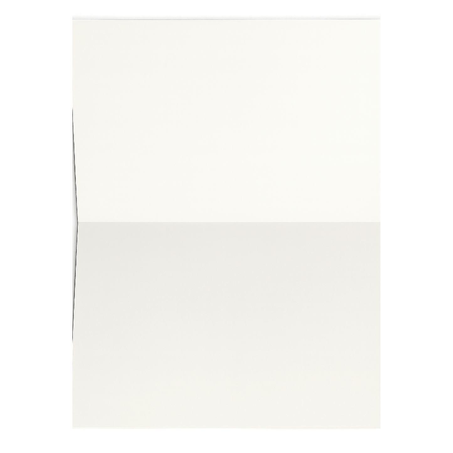 Halloween Conga Line