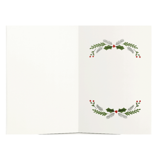 Happy Flannel Season