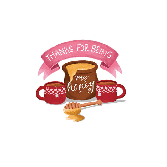 Life Would Be Unbearable Without You