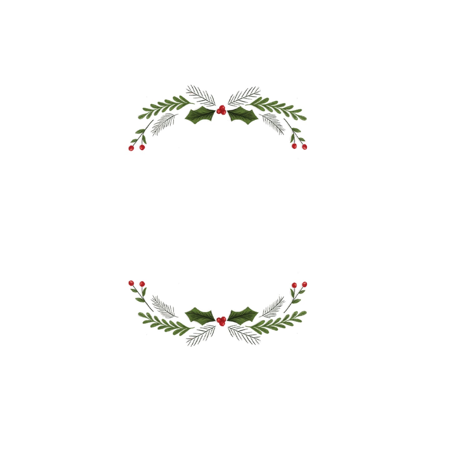 Happy Flannel Season