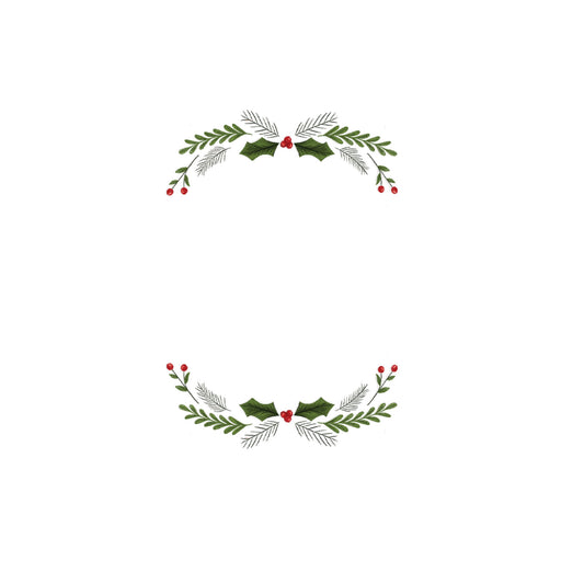 Happy Flannel Season