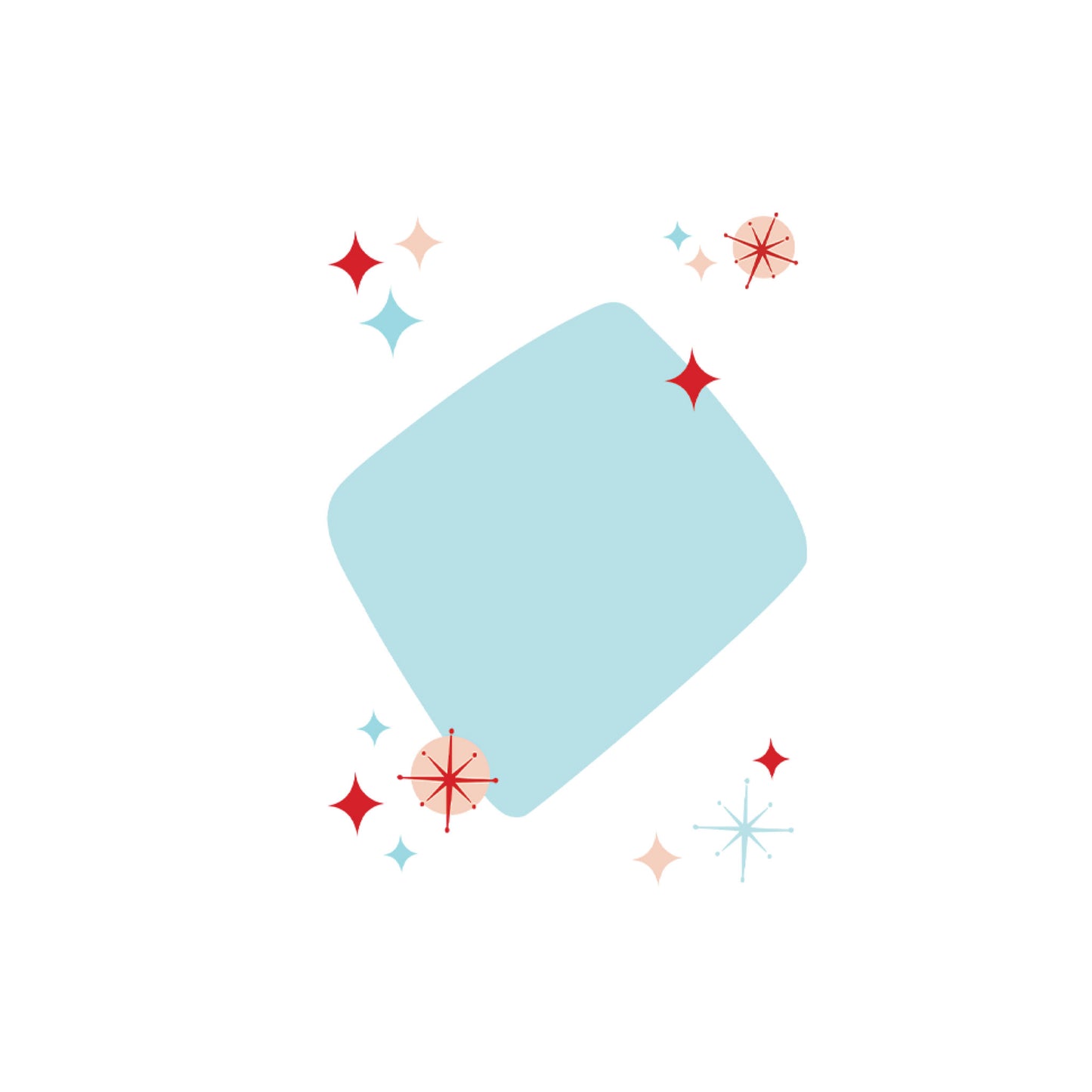 Rockin' Holiday Wishes