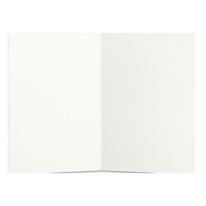 You make me mushy inside