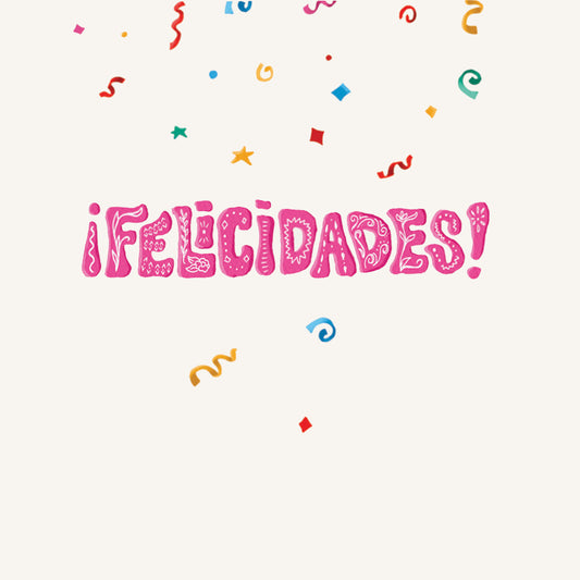 Estoy Feliz Como Una Lombriz