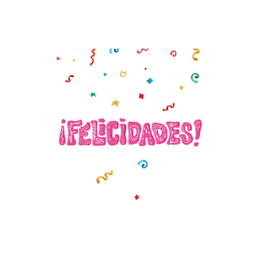 Estoy Feliz Como Una Lombriz