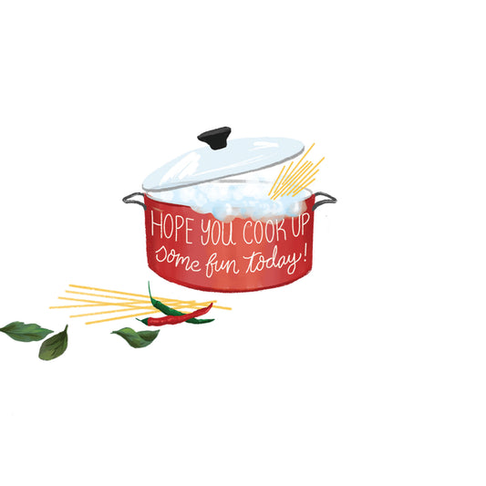 Happy Birthday Cutting Board