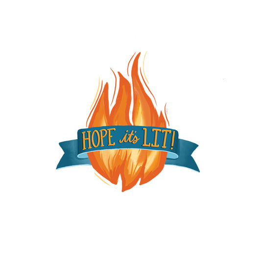 Happy Birthday Hotshot