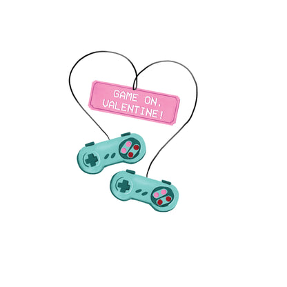 I’ll be your player #2